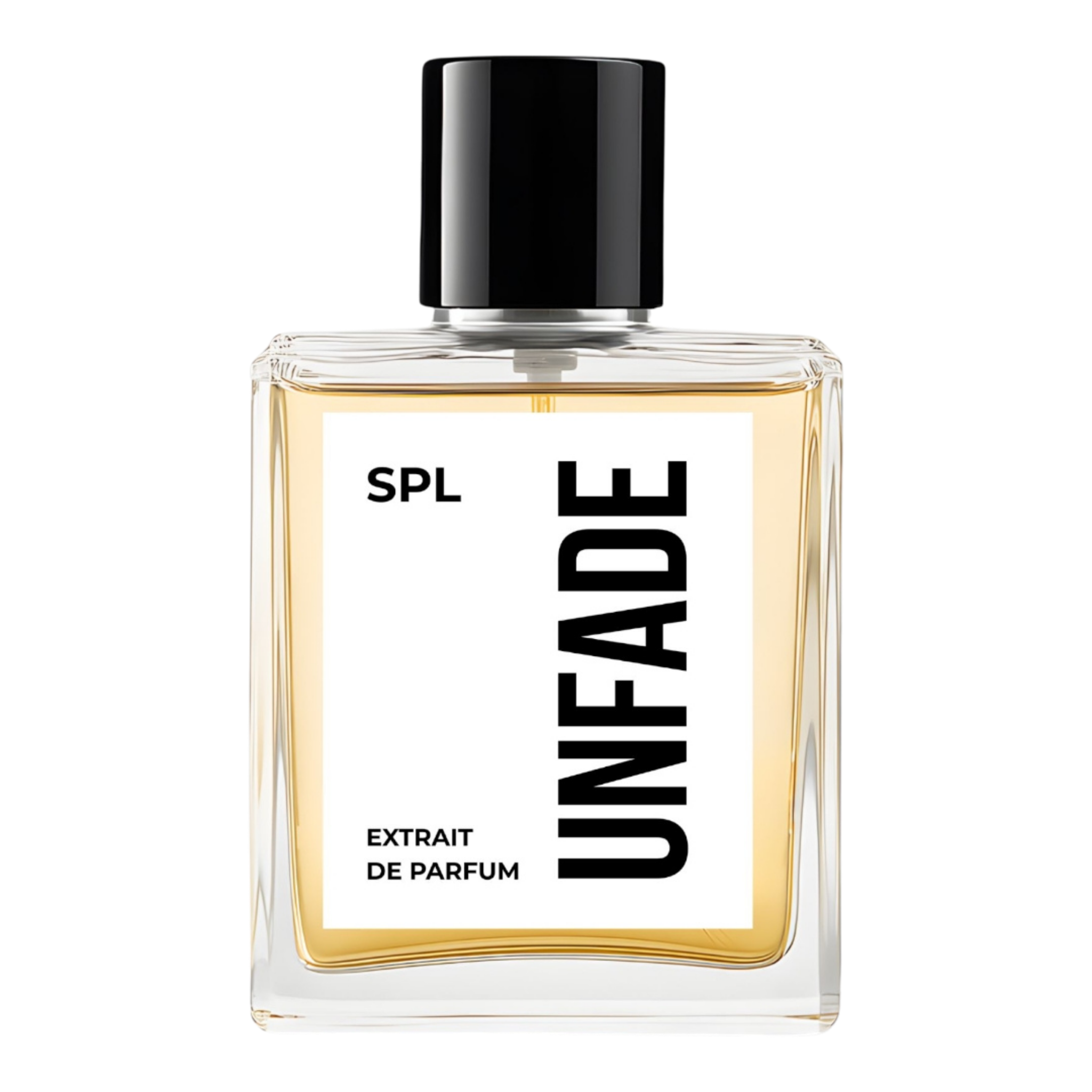 SPL UNFADE